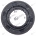 Simering motocoasa China 260, 330 Set 